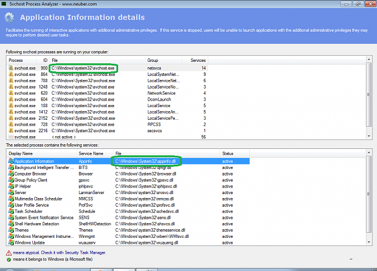 Two System32 Folder-details2.png