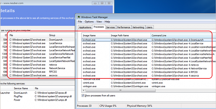 Two System32 Folder-taskmanager2.png