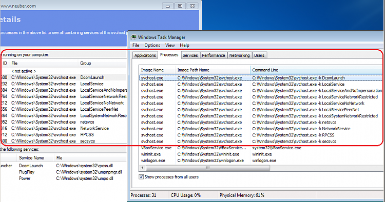 Two System32 Folder-taskmanager3.png