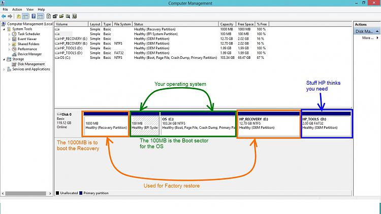 Disk Management showing double drive partitions?-computer-20management.jpg