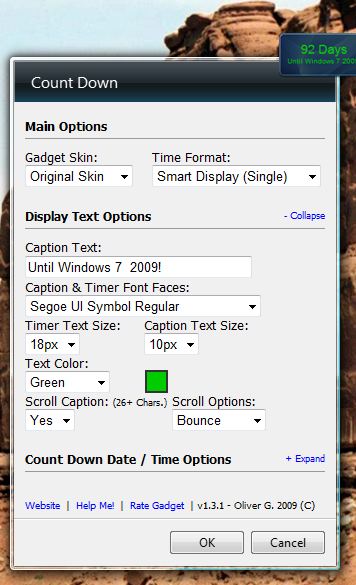 Windows 7 Countdown-countdown_7_options.jpg
