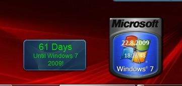 Windows 7 Countdown-61-days.jpg