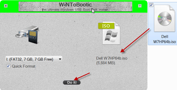 Windows 7 USB/DVD Download Tool, Invaild ISO File-09-01-2013-18-37-47.jpg