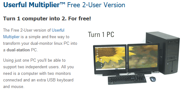 1 PC with 2 screens and 2 mice ?-multiplyer.png