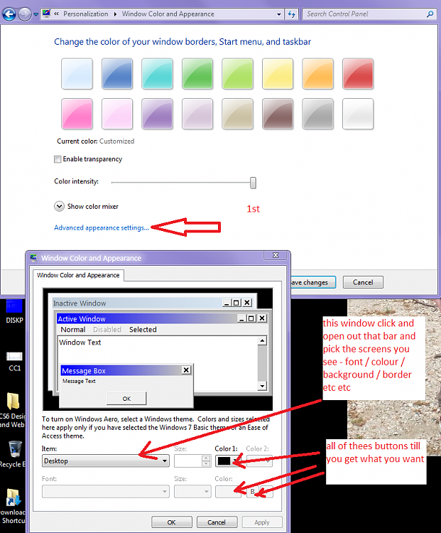 Can you change the font size in Windows Explorer?-person.png