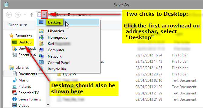 Resetting save options-2013-01-11_222622.png