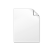 Default Icon - Corrupt?-blank.png