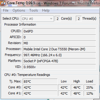 CPU Question-capture.png