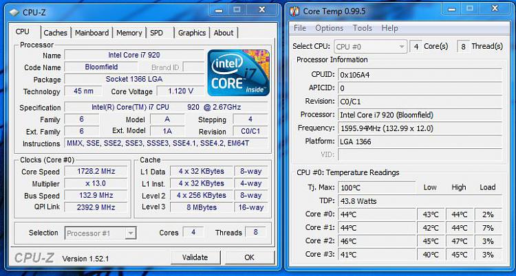 CPU Question-capture.jpg