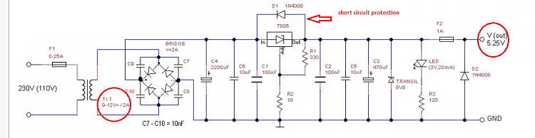 Tech input needed please-reg2.png