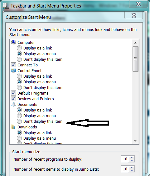 Disabling Library Access from Start menu-capture.png