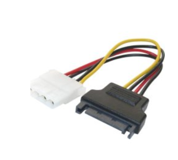SATA HD To USB Cable (External HD To PC)-power.png