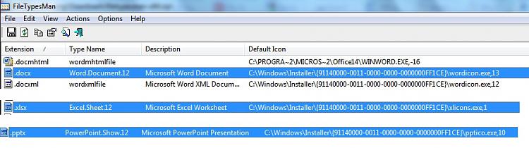 Microsoft Icons...?-filetypemanpix.jpg