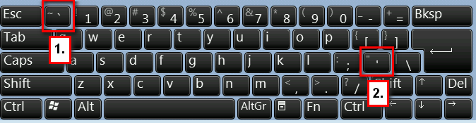 Smallest Problem Ever!-us-keyboard.png