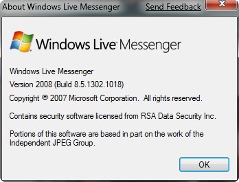 any way to minimize windows Live messenger to tray?-2009-01-12_022116.jpg
