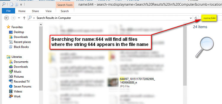 Windows 7 Search-search_1.png