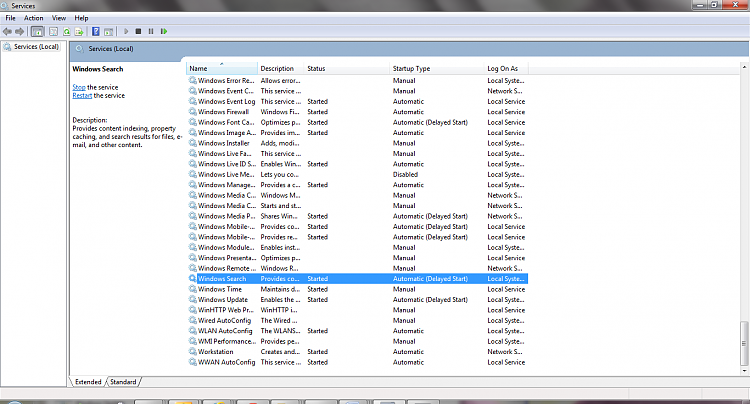 Windows Search in Windows 7-capture.png