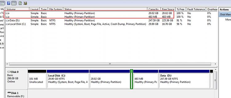 Empty Partitions without letters in Computer Management-delete.jpg