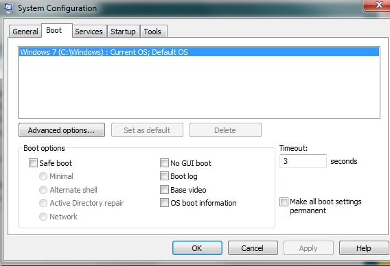 Empty Partitions without letters in Computer Management-hfjgk.jpg