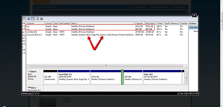 Empty Partitions without letters in Computer Management-1.png