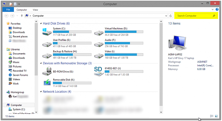 Windows Search in Windows 7-search_1_computer_view.png