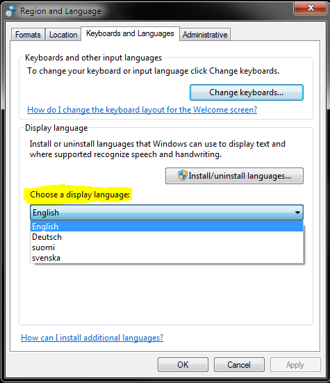 Windows 7 Prof. + LIP-display_language.png