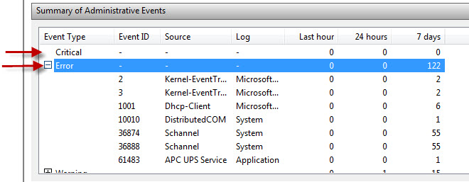 Windows hangs on logging off/shutting down-event-viewer.jpg