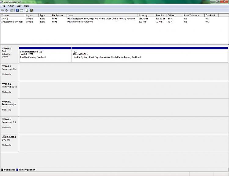 Changing System Reserved information in Disk Management-untitled.jpg