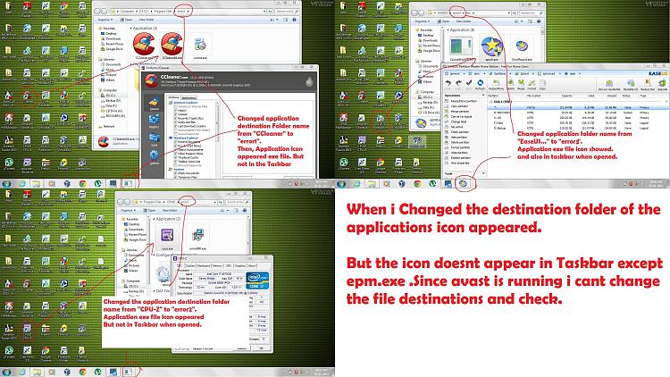 Windows 7 SP1 Language Packs Direct Download Links
