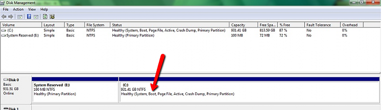 Changing System Reserved information in Disk Management-cap.png