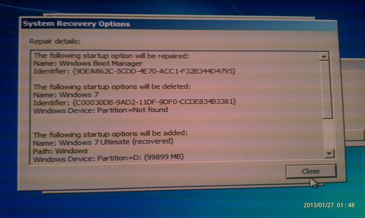 Reinstalled Windows 7  Multi-Partition Drive (Basic Disk now Dynamic)-imag1164.jpg