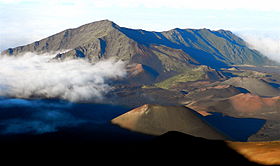 Mystery Drive Q: shows in Explorer; can't access or delete-280px-haleakalae-_peak_shadow.jpg