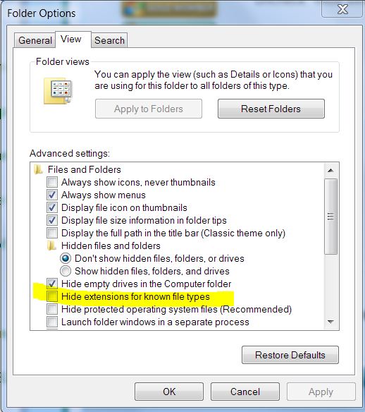 File types in windows7-capture.jpg