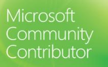 Seven Forums and Microsoft Community Contributor Badge-mcc_badge.jpg