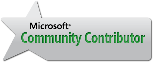 Seven Forums and Microsoft Community Contributor Badge-mcc12_logo_horizontal_full-color.png