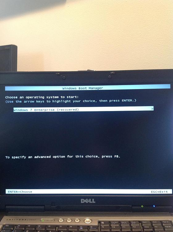 Unable to boot, error 0xc0000428-img_0063.jpg