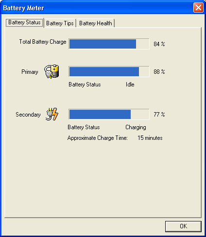 How do I determine battery charge level in Win7?-3.jpg