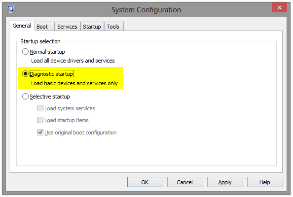 Temporarily stop programs in startup folder-system_configuration.png