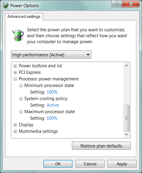 Windows 7 Random Lockups vs Perfect Vista x64 operation-capture.png