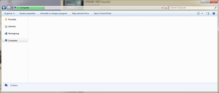 Control Panel Empty, My Computer in Explorer shows nothing-stupid-no-stuff.png