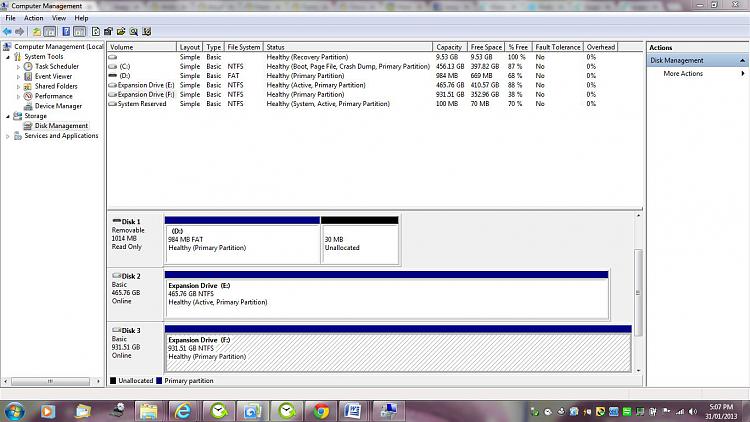 Format of a disk issue code-computer-management-f-drive.jpg