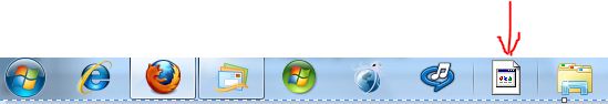 Programs pinned to taskbar, loose their Icon-tool-bar-img.jpg