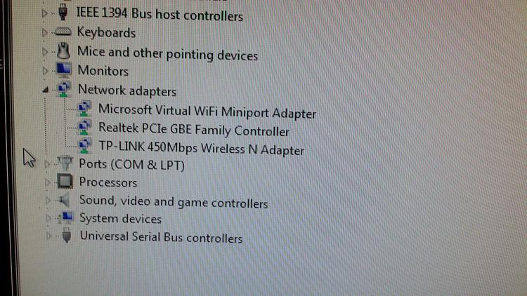 mb ASUS M5A88V-EVO No LAN, no internet connection...want a new mb-20130203_193036.jpg