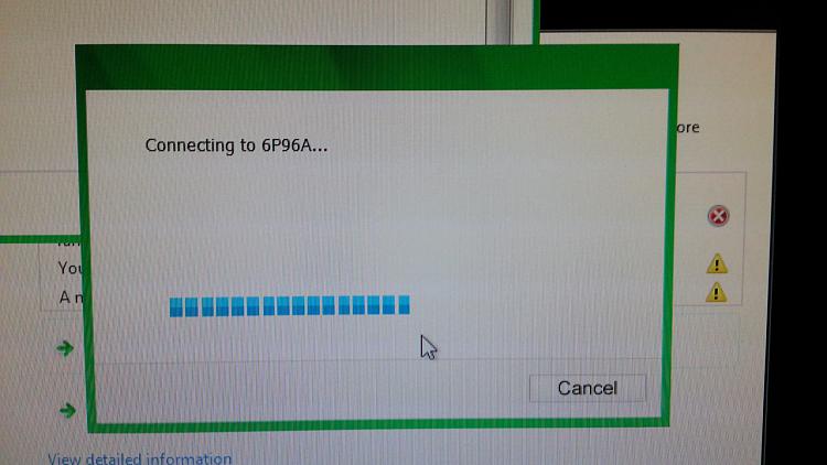 mb ASUS M5A88V-EVO No LAN, no internet connection...want a new mb-20130203_193408.jpg