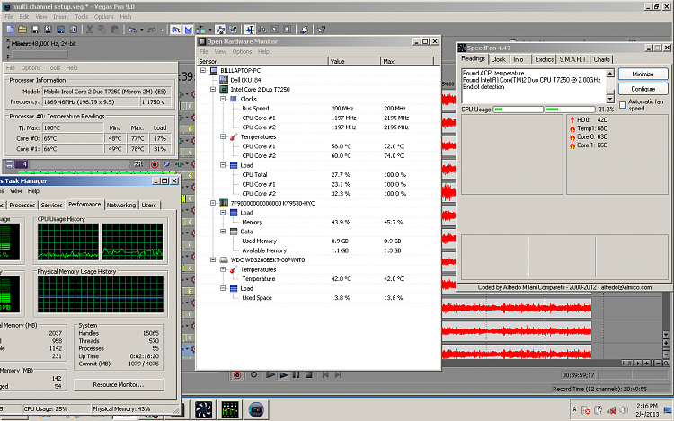 New laptop periods of high heat-high-heat2.png