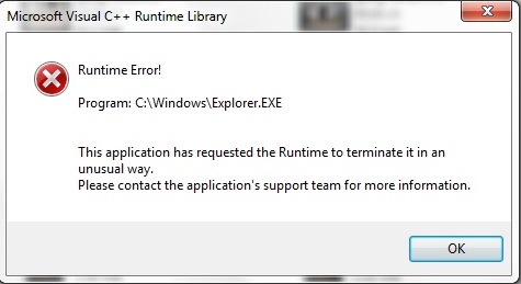 Microsoft Visual C++ Runtime Error!-untitled.jpg