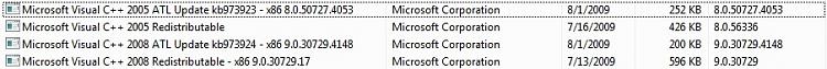 Microsoft Visual C++ Runtime Error!-asas.jpg