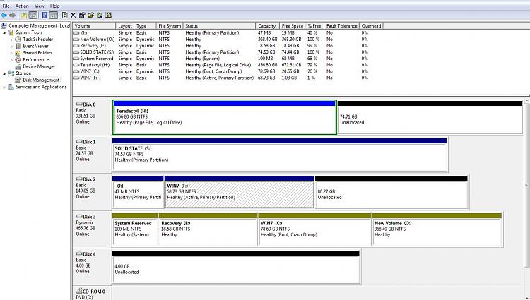 Attempting to Upgrade to Ultimate. Problems with disk Management-snip2.jpg