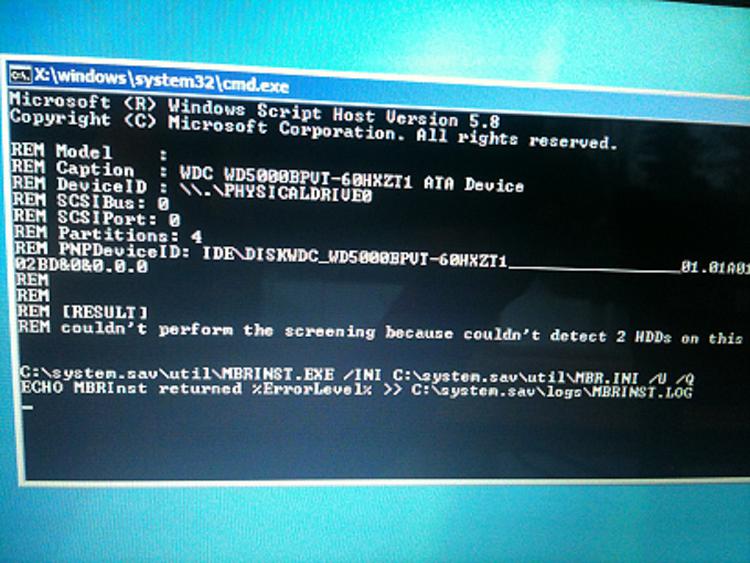 X:\windows\system32\cmd.exe - What is this...???-error.jpg