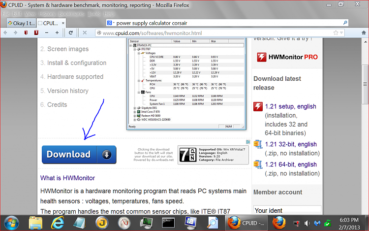 Okay I tested a Cnet download (results)-hwmonitor.png